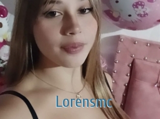 Lorensmc