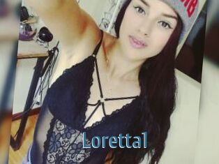 Loretta1