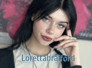 Lorettabrafford