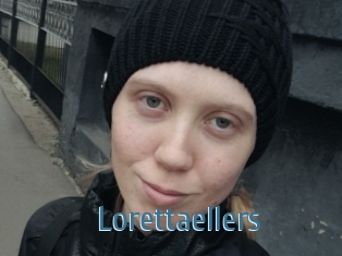 Lorettaellers