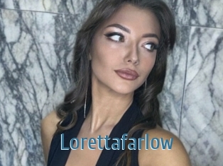 Lorettafarlow