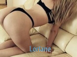 Loriane