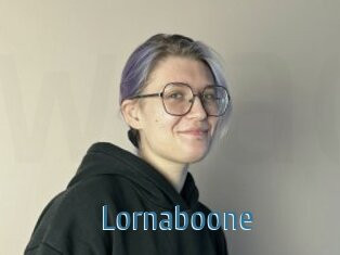 Lornaboone