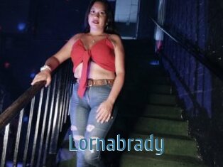 Lornabrady