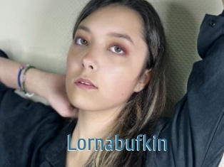 Lornabufkin