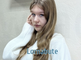 Lornabute