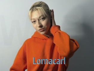 Lornacarl