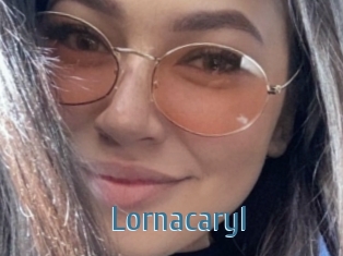 Lornacaryl