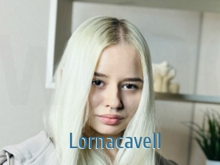 Lornacavell