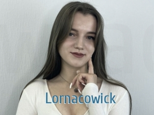 Lornacowick