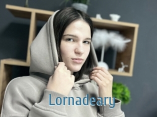 Lornadeary