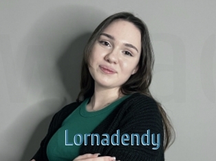 Lornadendy