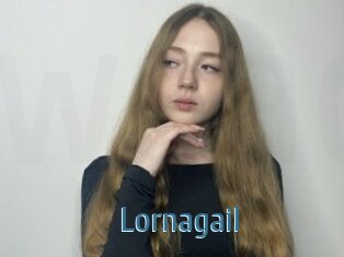 Lornagail