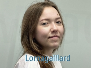 Lornagaillard