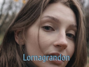 Lornagrandon