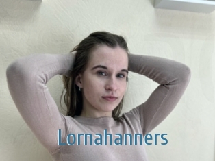 Lornahanners