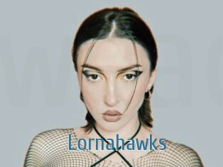 Lornahawks