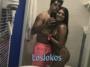 Loslokos