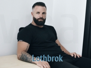 Lothbrok