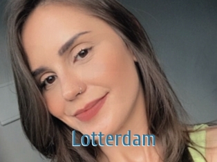 Lotterdam