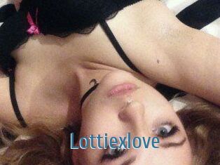 Lottiexlove