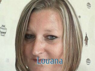 Louana