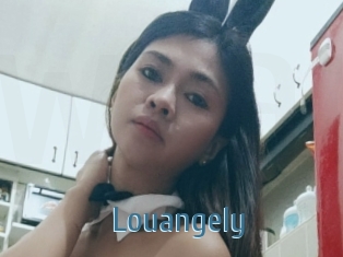 Louangely