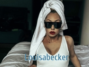 Louisabecker