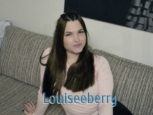 Louiseeberry