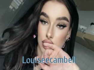 Louiseecambell