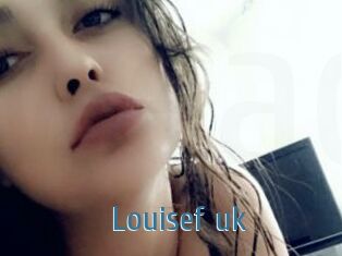 Louisef_uk