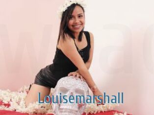 Louisemarshall