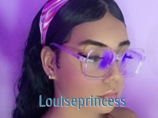 Louiseprincess