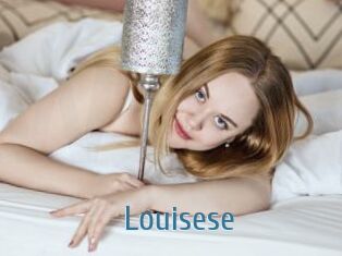 Louisese