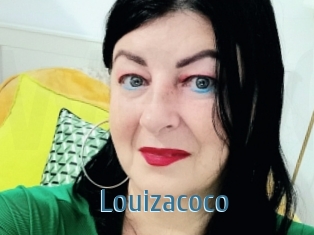 Louizacoco