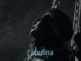 Loulina