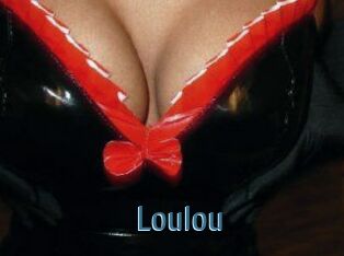 Loulou