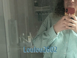 Loulou2602