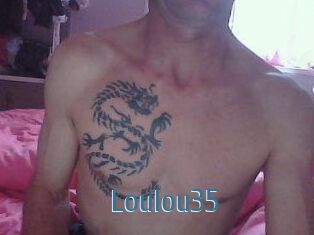 loulou35 Web adult links