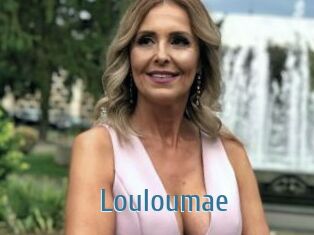 Louloumae