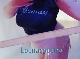 Lounacoquine