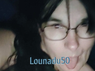 Lounadu50