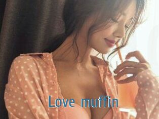 Love_muffin