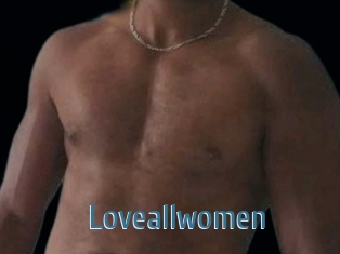 Loveallwomen