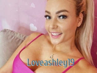 Loveashley19