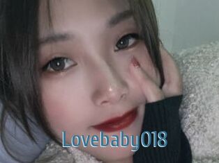 Lovebaby018