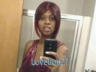 Loveboo27