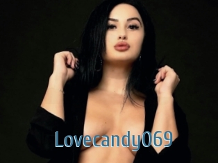 Lovecandy069