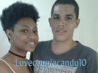 Lovecouplecandy10