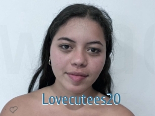 Lovecutees20